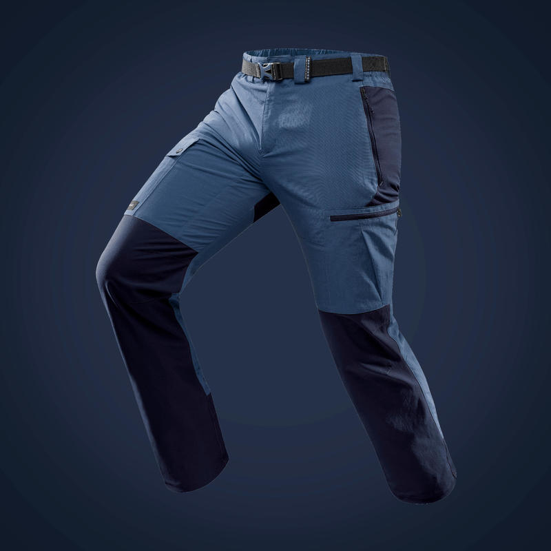 forclaz trousers