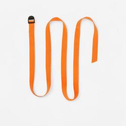 Sangle de serrage pour le sac de transport du kayak gonflable Itiwit x500