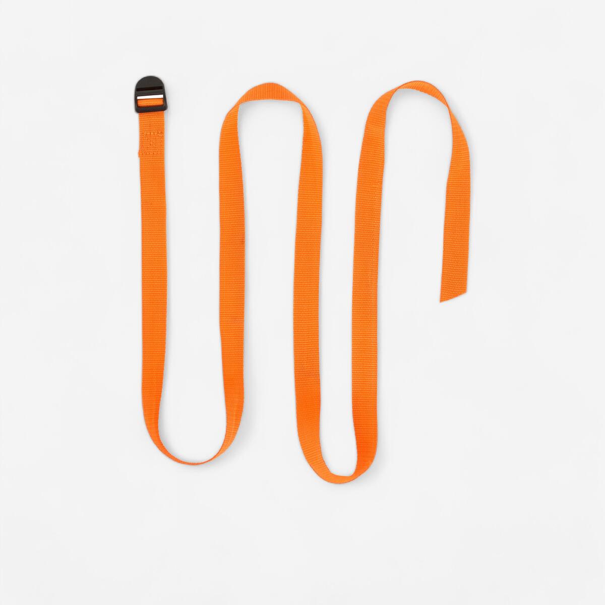 Sangle de serrage pour le sac de transport du kayak gonflable Itiwit x500