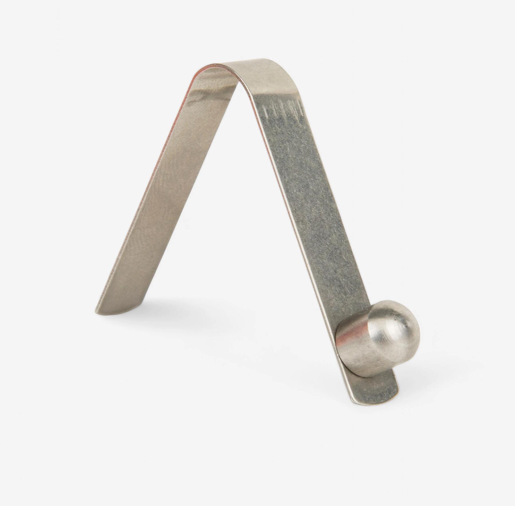 tornillo-locking-system-itiwit