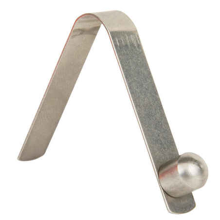 Kayak or Stand-Up Paddle Push-Pin