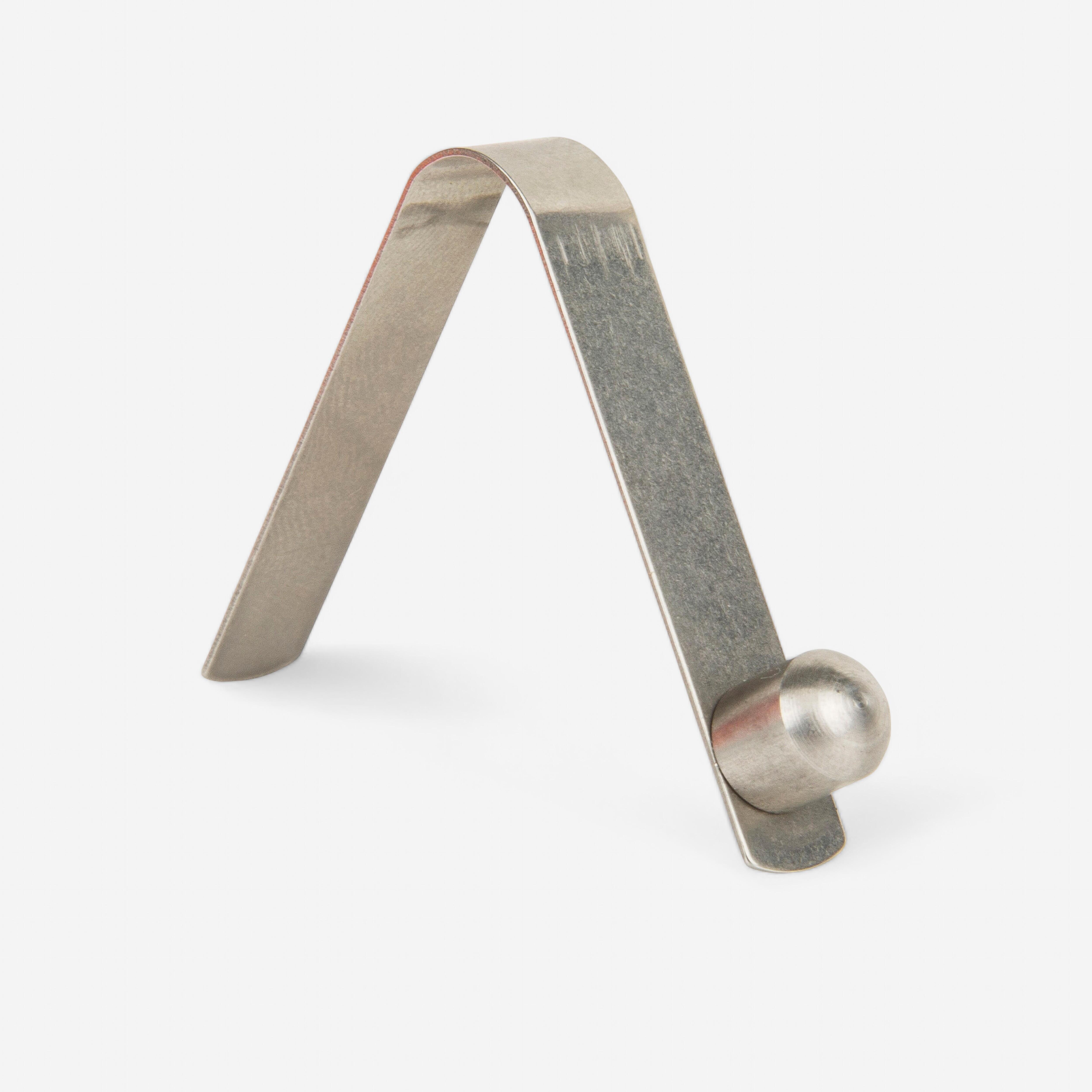 Itiwit - Push Pin Pagaie Kayak Ou Stand Up Paddle Démontable - Push Pin - Sav Sports D'eau - - Taille Unique - Decathlon