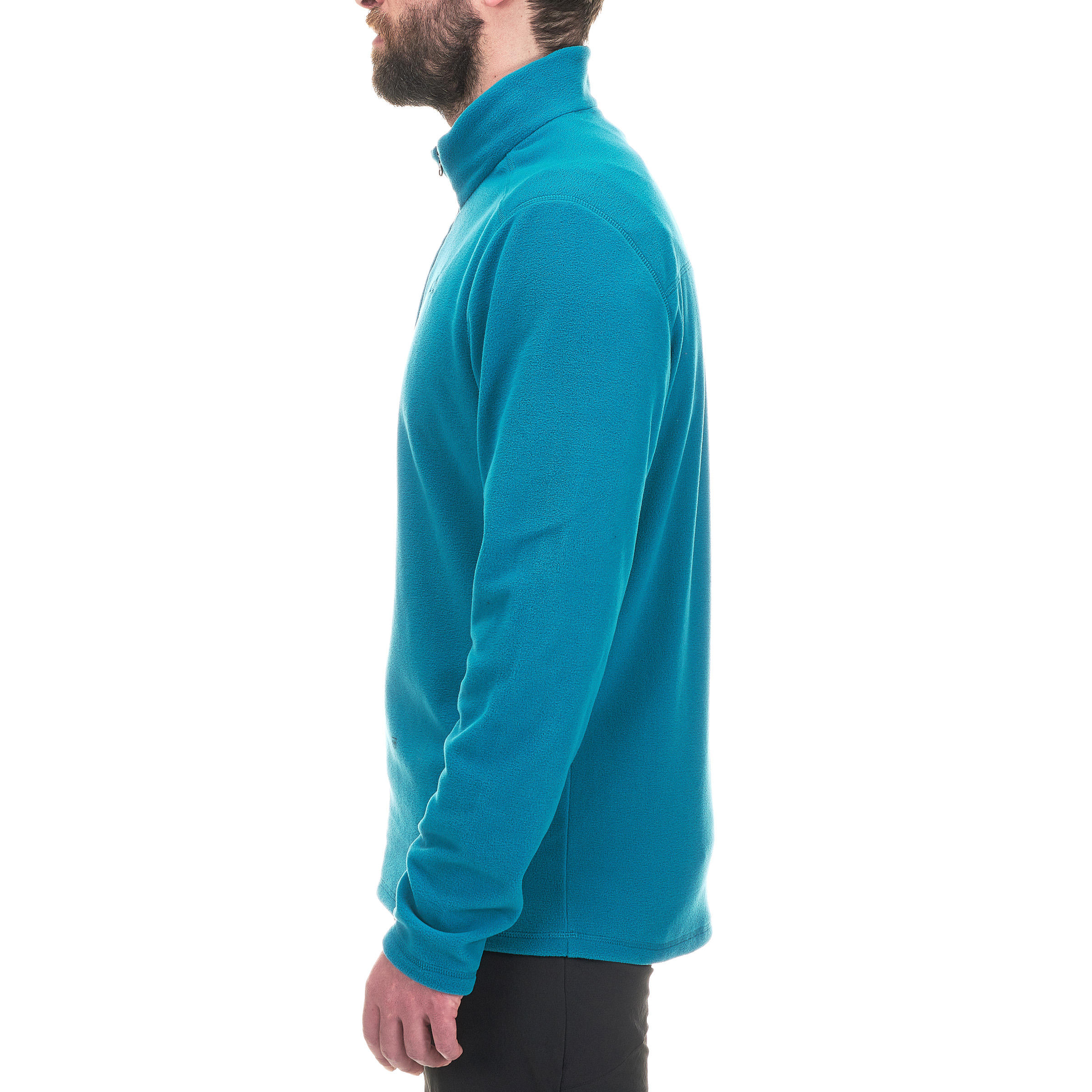 Sudadera turquesa hombre Clearance