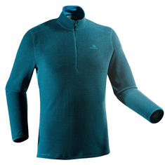 Quechua | Mat?�riel de randonn?�e et de camping