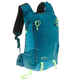 Skitourenrucksack