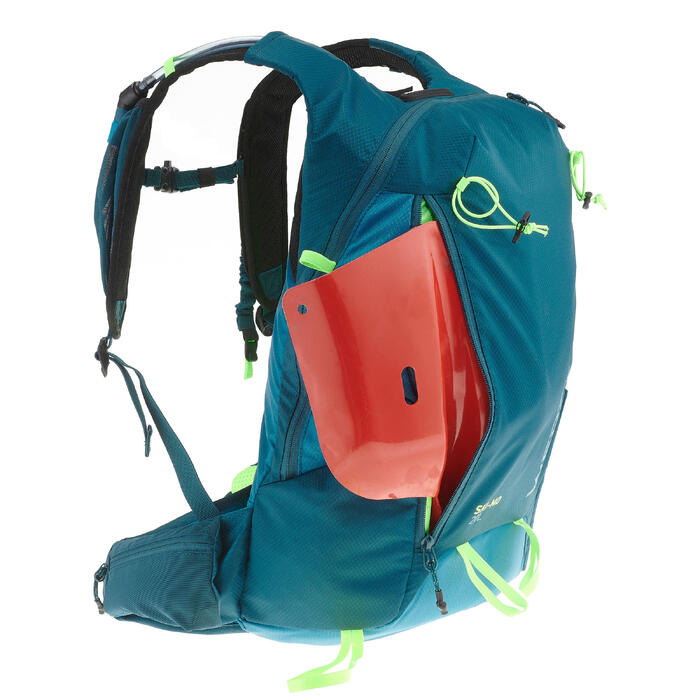 Dos Millet Ubic 20 Sac RandonnÃ©e Millet Femme Ubic 60 Sac Ã Dos De