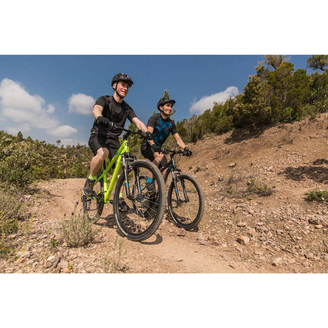 mtb st100