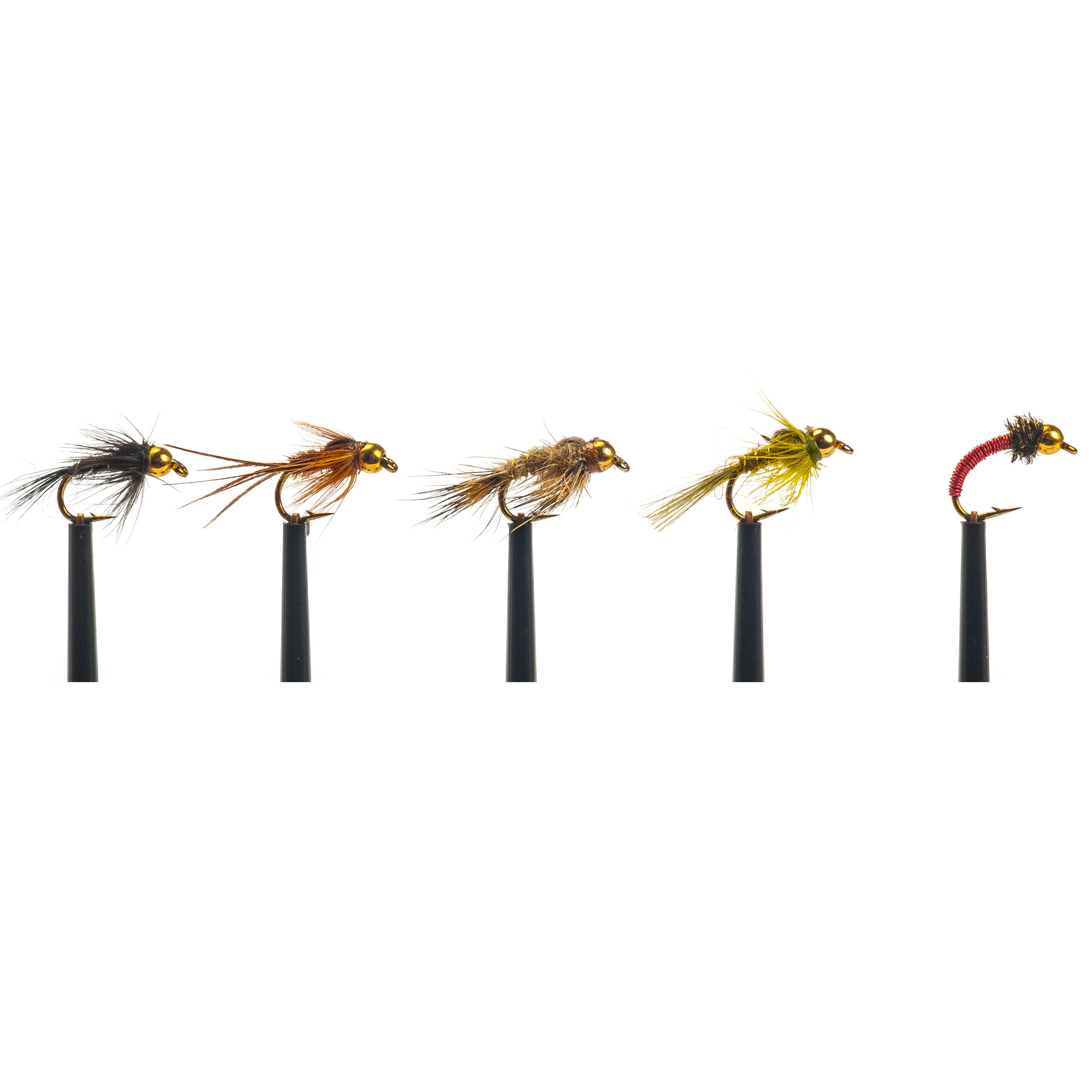 Caña pesca mosca decathlon Clearance