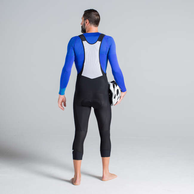 gore power bib shorts