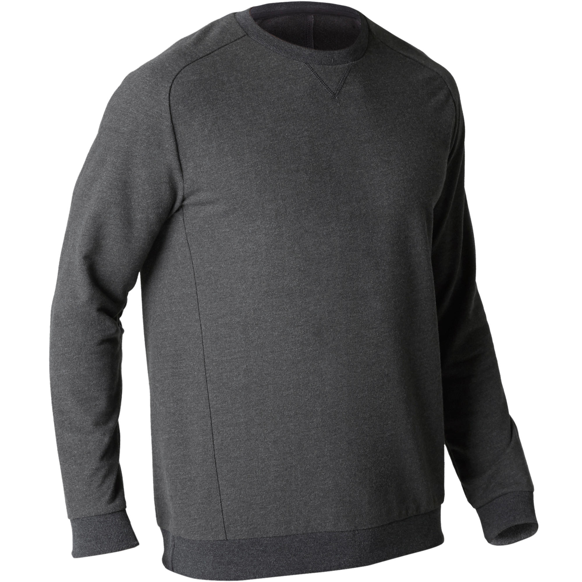 sweatshirt for men under 500
