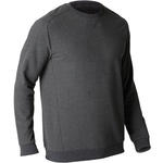 Domyos Sweater voor heren 500