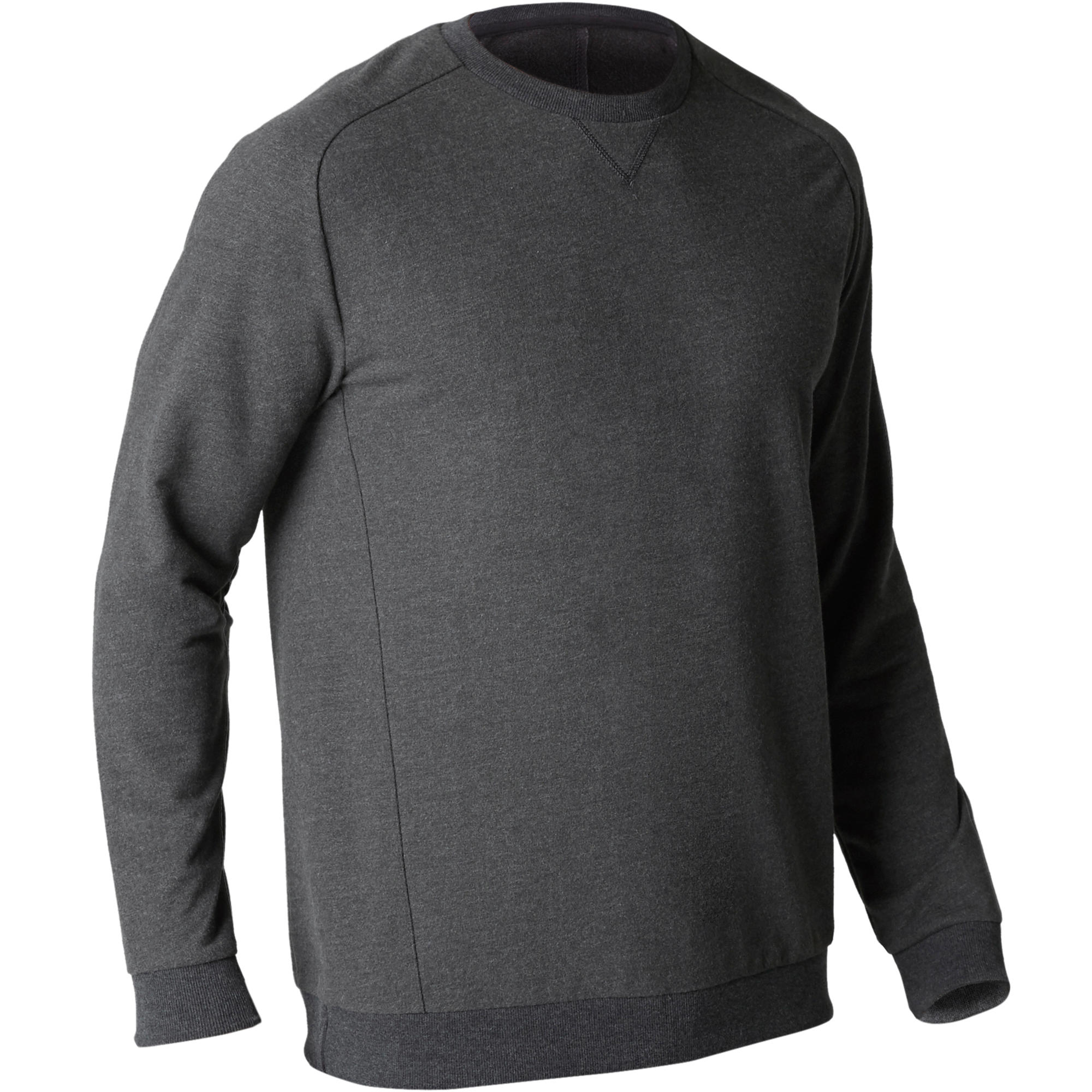 abbigliamento felpe uomo