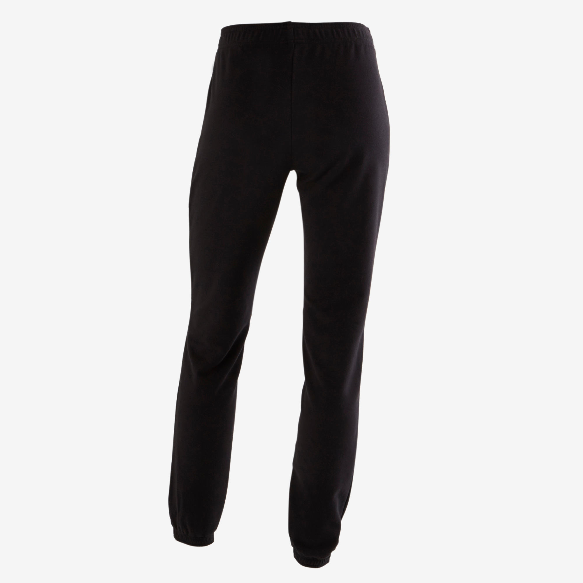 ladies gym trousers