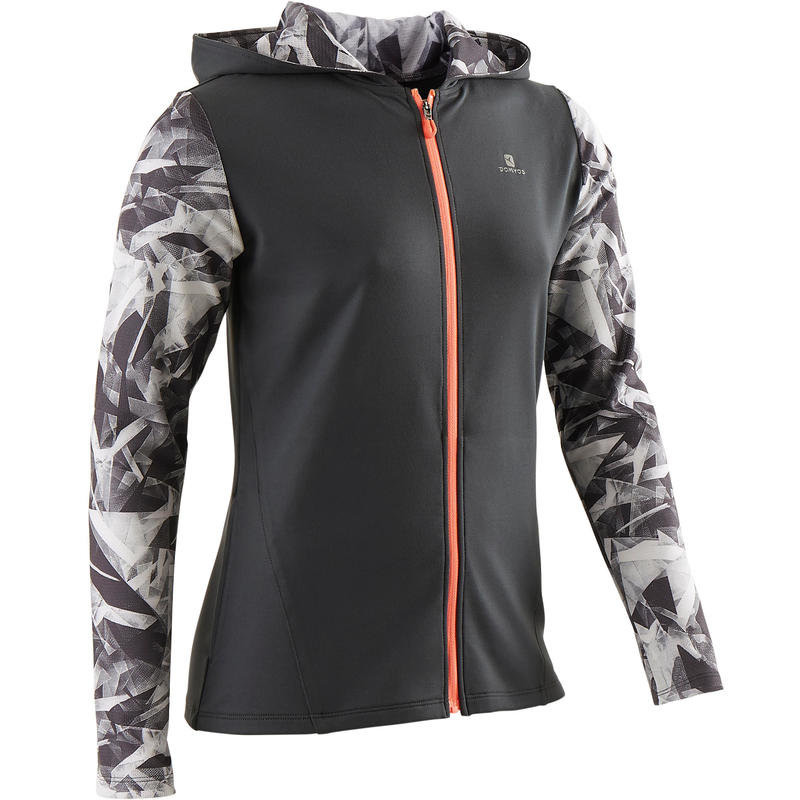 Decathlon Felpe Personalizzate Best Sale, 43% OFF | www.otsv.de