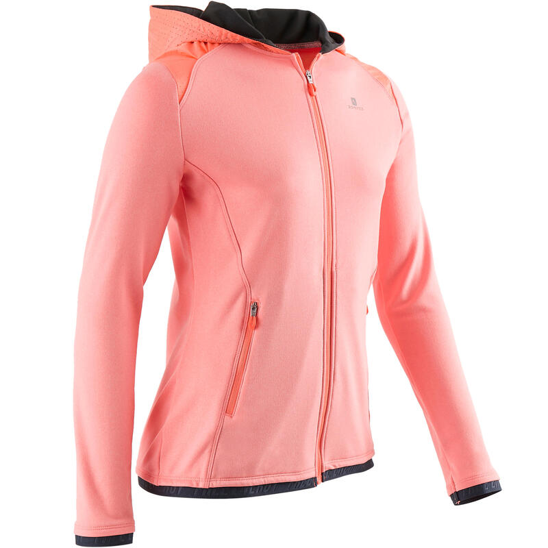 Truien en fleeces