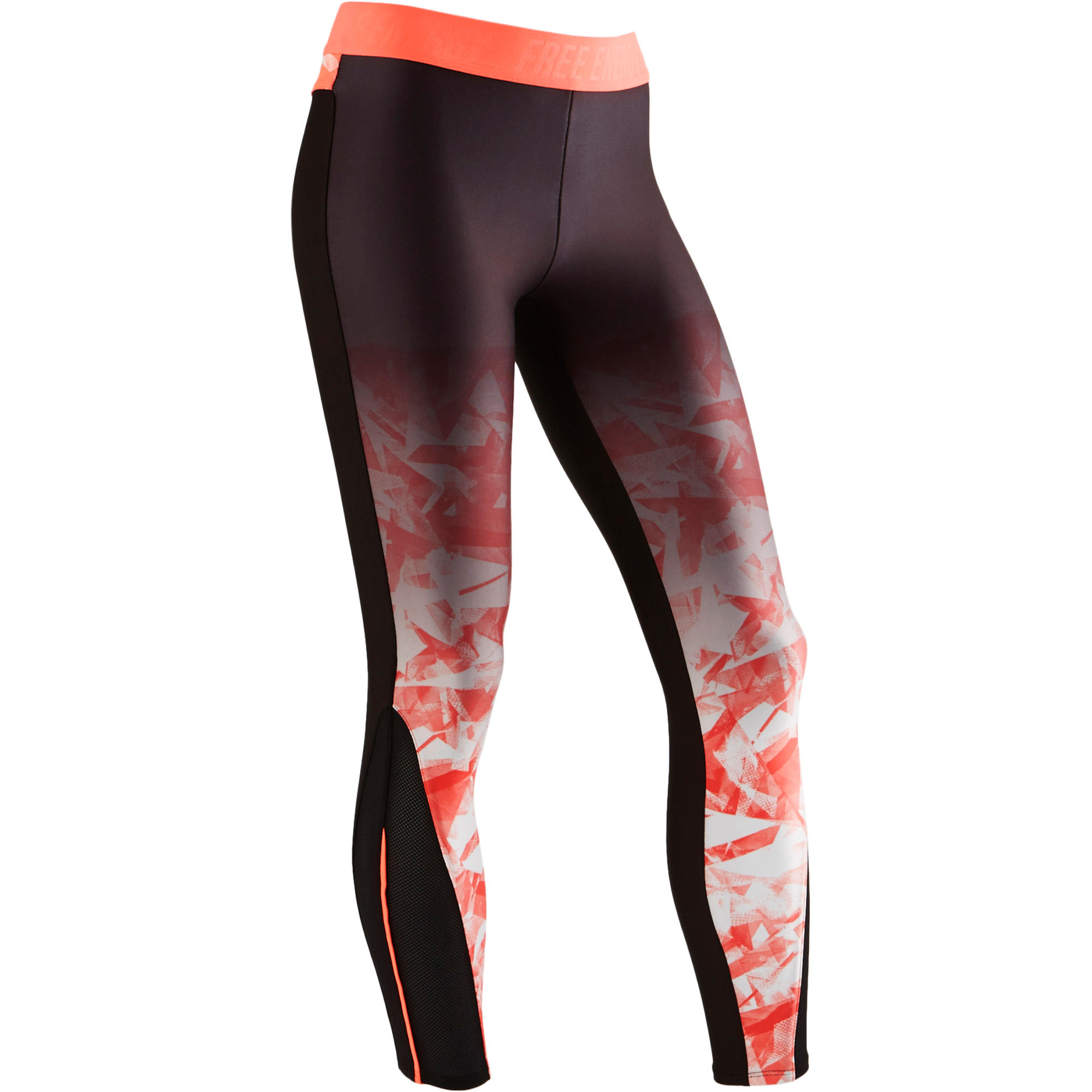 Decathlon Leggins Sportivi Top Sellers, UP TO 53% OFF | agrichembio.com