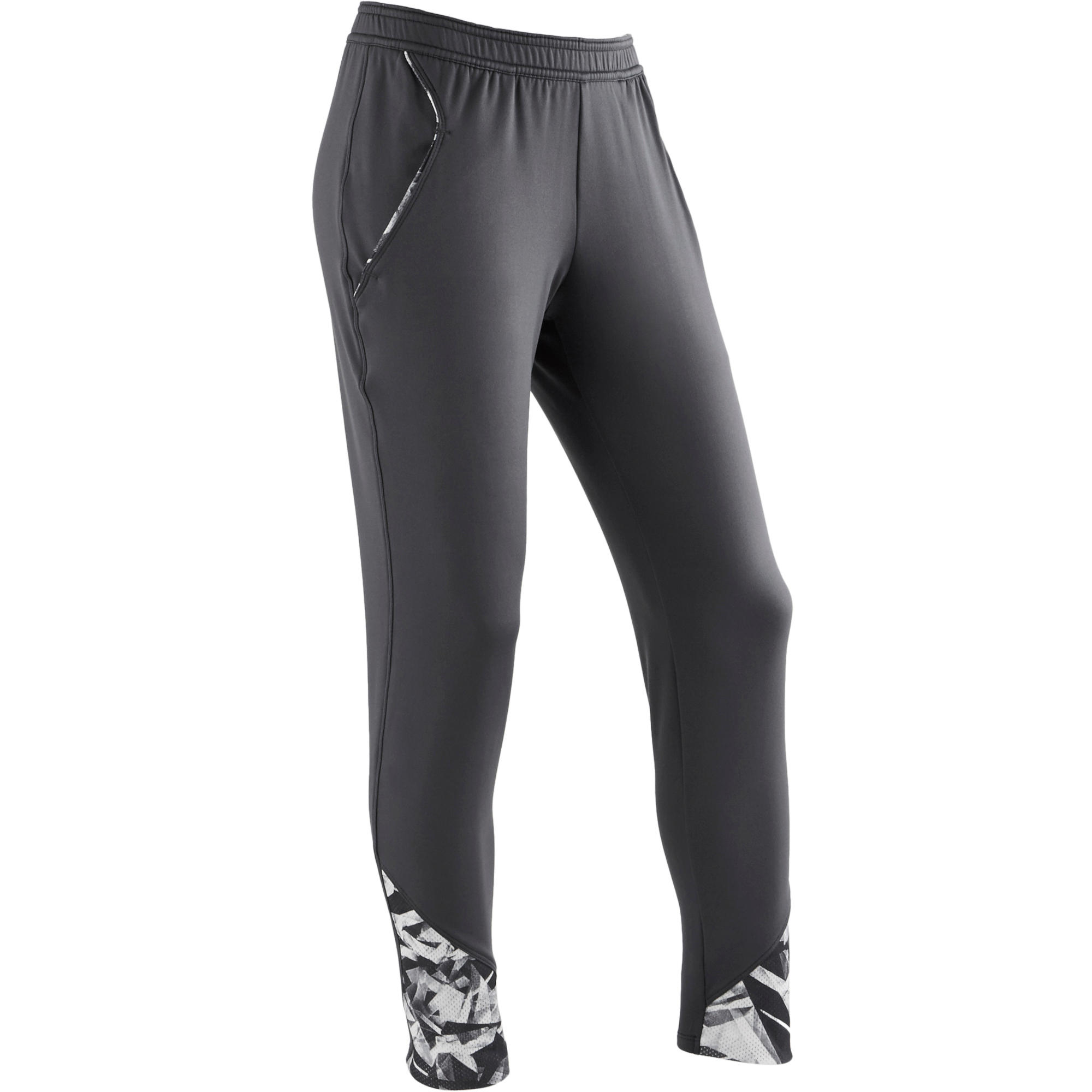 ladies gym trousers