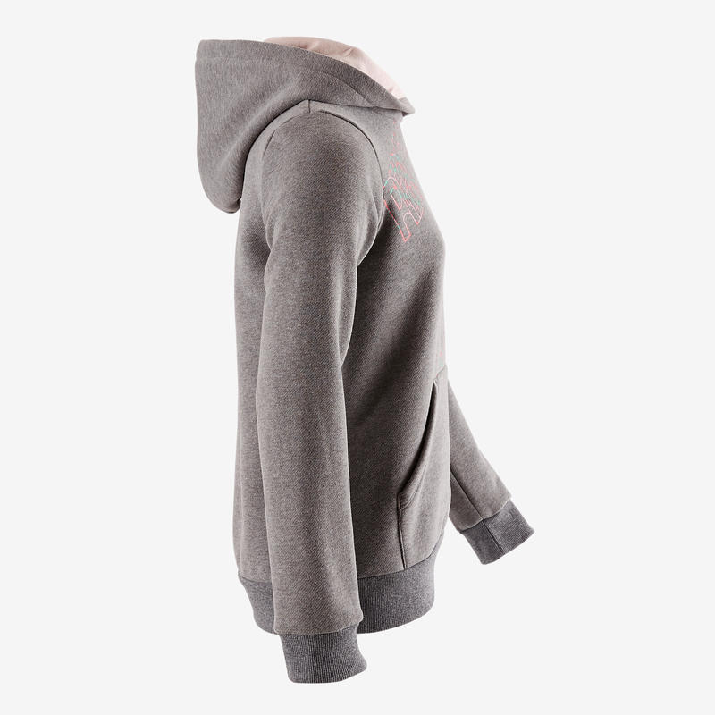 En Ucuz Fiyat Sonbahar Ayakkabi Buyuk Indirim Decathlon Erkek Polar Kazak Blackhawkimages Org