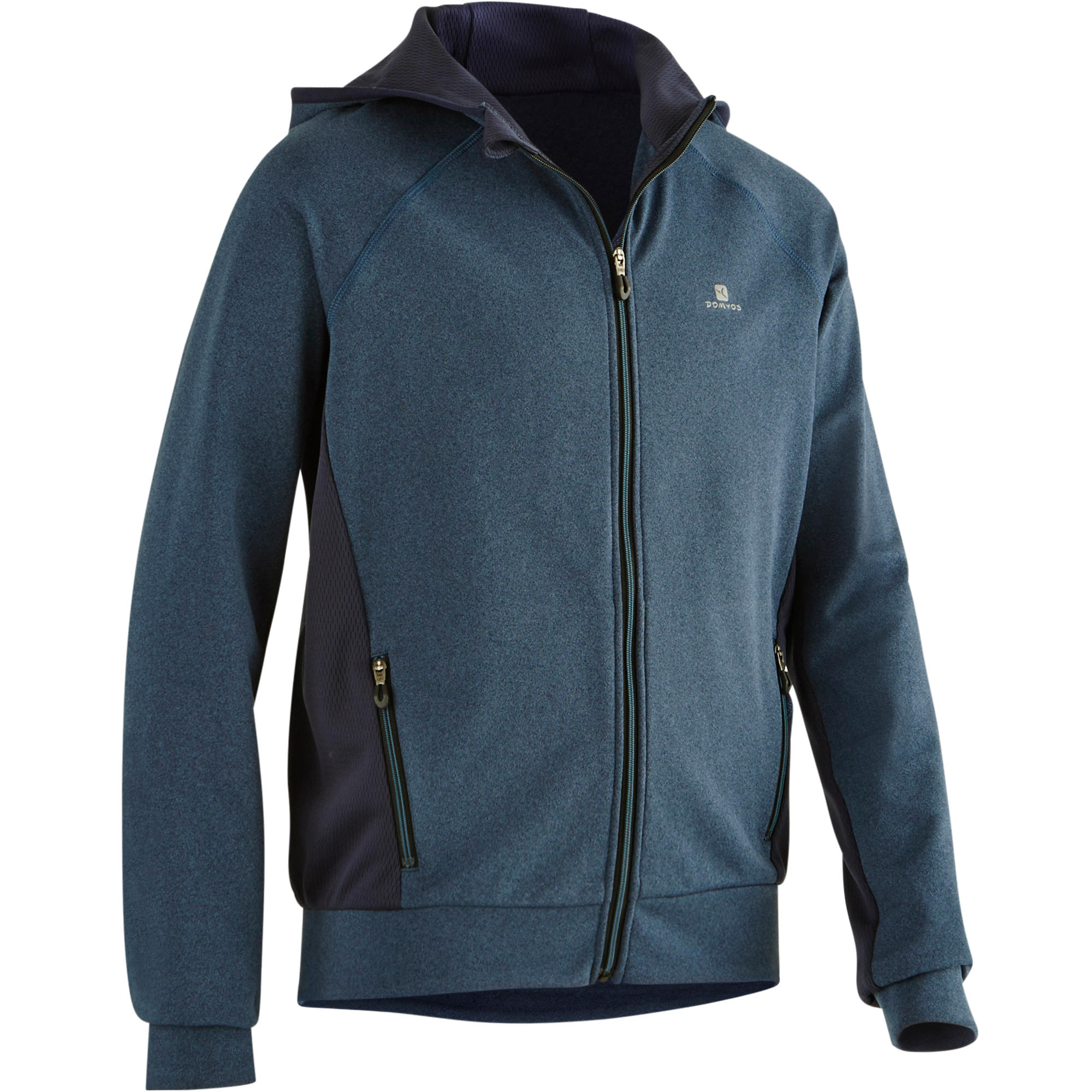 Decathlon Jacke Decathlon Jacke