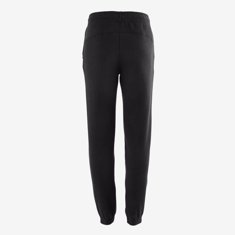 calça moletom domyos