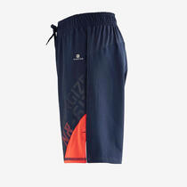 pantaloncini calcio decathlon