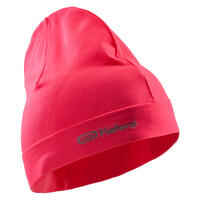 RUNNING HAT - PINK