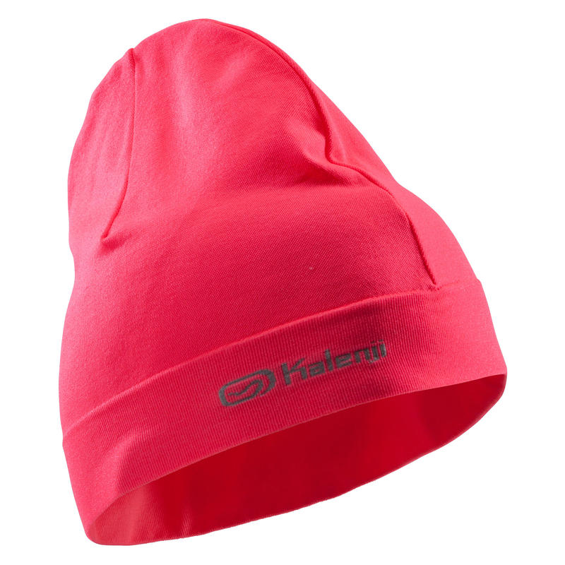 RUNNING HAT - PINK RUNNING HAT - PINK