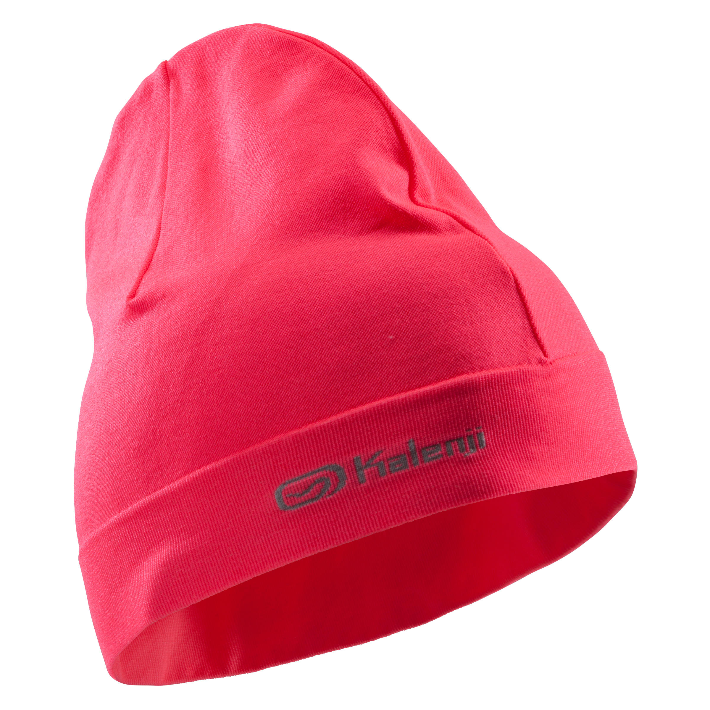 Beanies