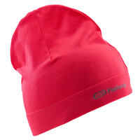 RUNNING HAT - PINK