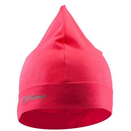 RUNNING HAT - PINK