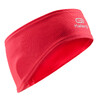  Running Warm Headband - Pink