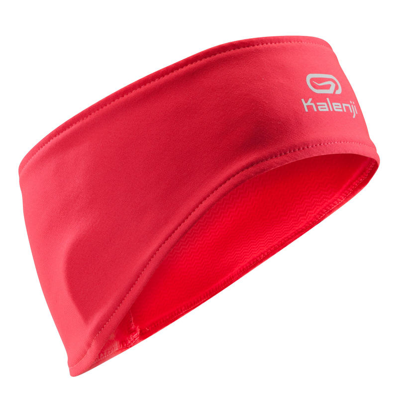 BANDEAU COURSE CHAUD ROSE BANDEAU COURSE CHAUD ROSE