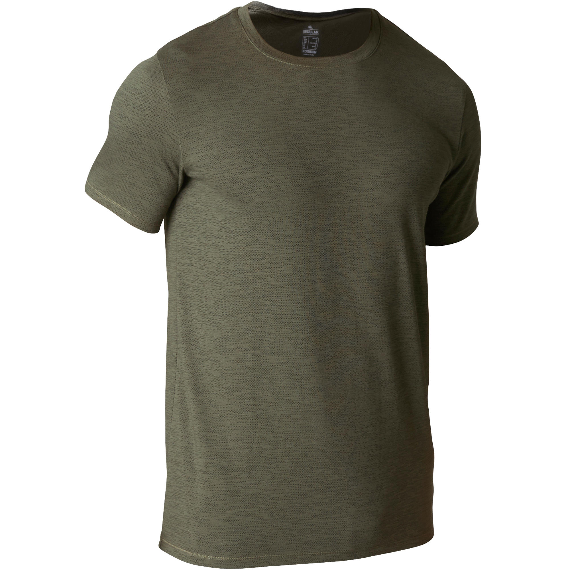 decathlon t shirt