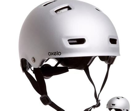 Akcesoria do rolek Oxelo MF 500