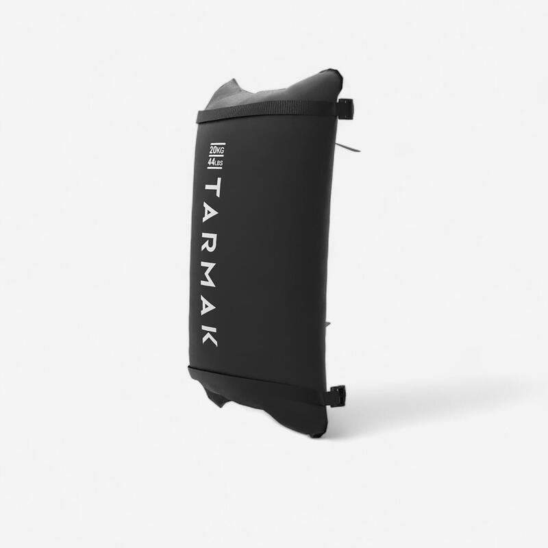 Basketball Hoop Spare Parts