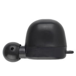 Appeau Buttolo pour Chevreuil