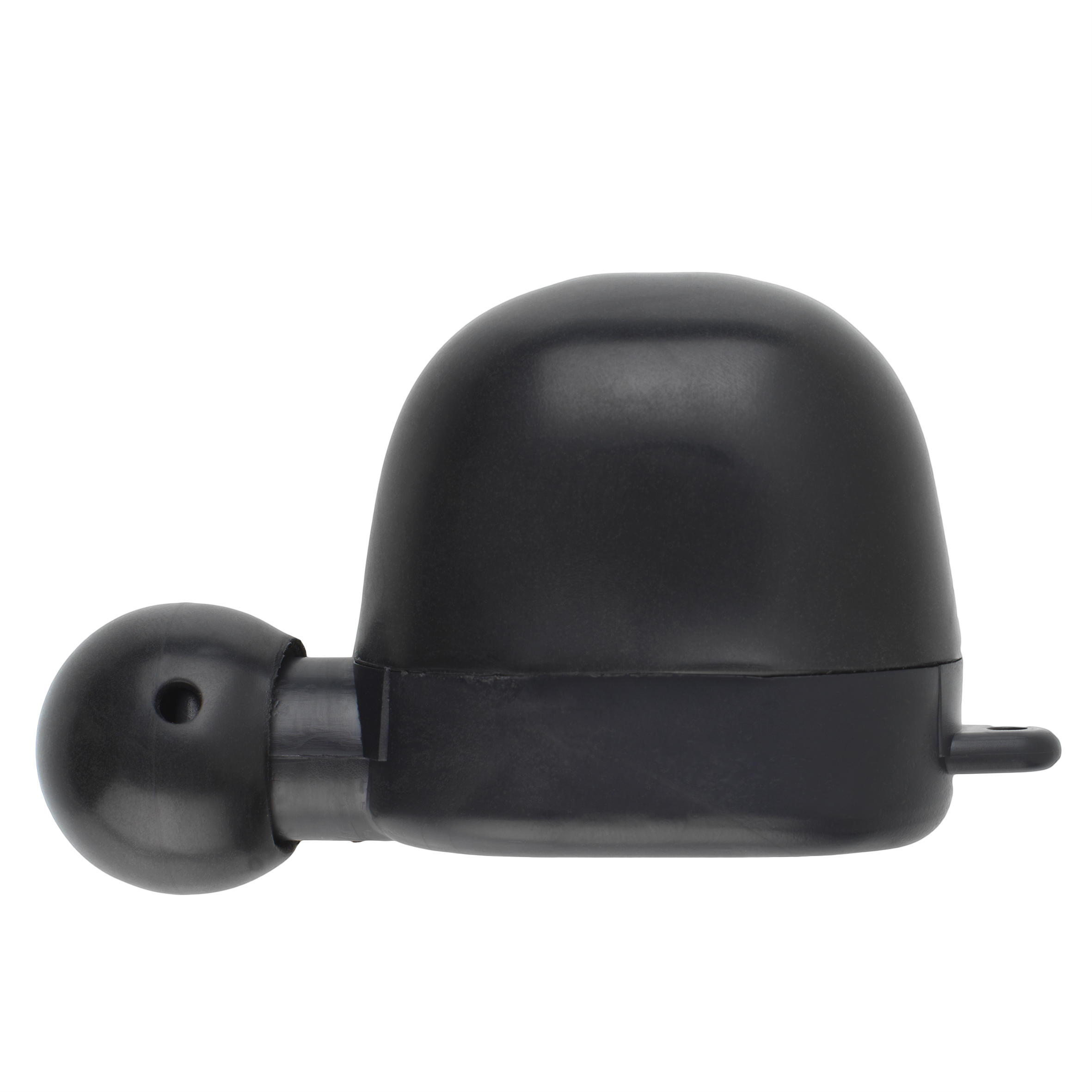 BAUD Vábnička Buttolo na lov srnca na posliedku