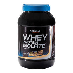 Whey 9 Protein...