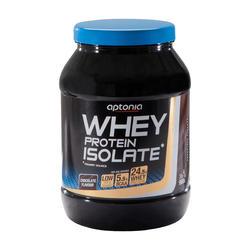 Whey 9 Protein 900 g