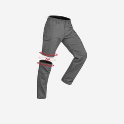Comprar Ropa De Montaña Y Senderismo Online Decathlon