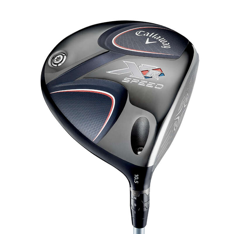 best intermediate driver golf