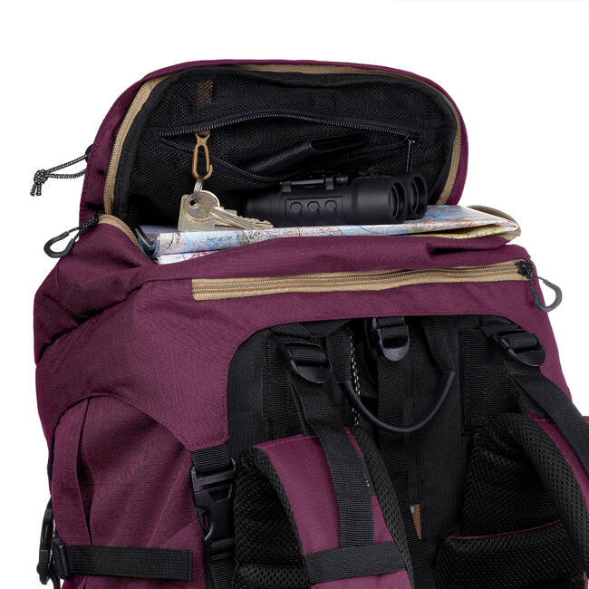 d-msk-turistick-batoh-trek-900-symbium-70-10-l-v-nov-forclaz