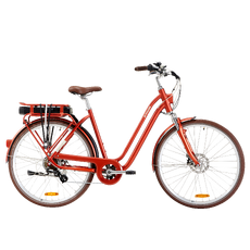 velo electrique femme velo electrique femme