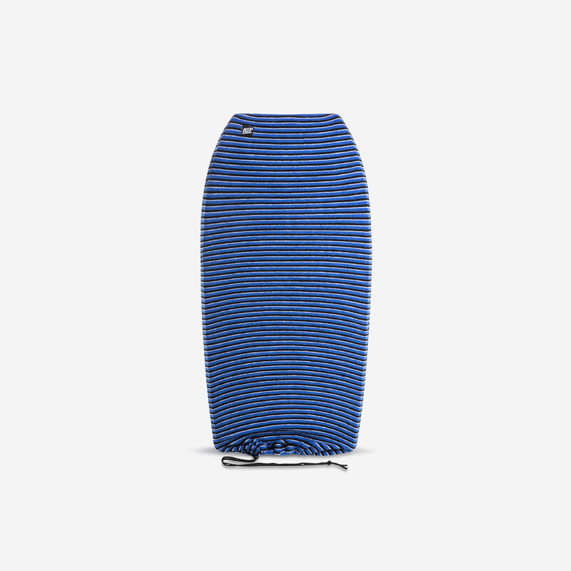 Funda Bodyboard Tipo Calcetín Extensible