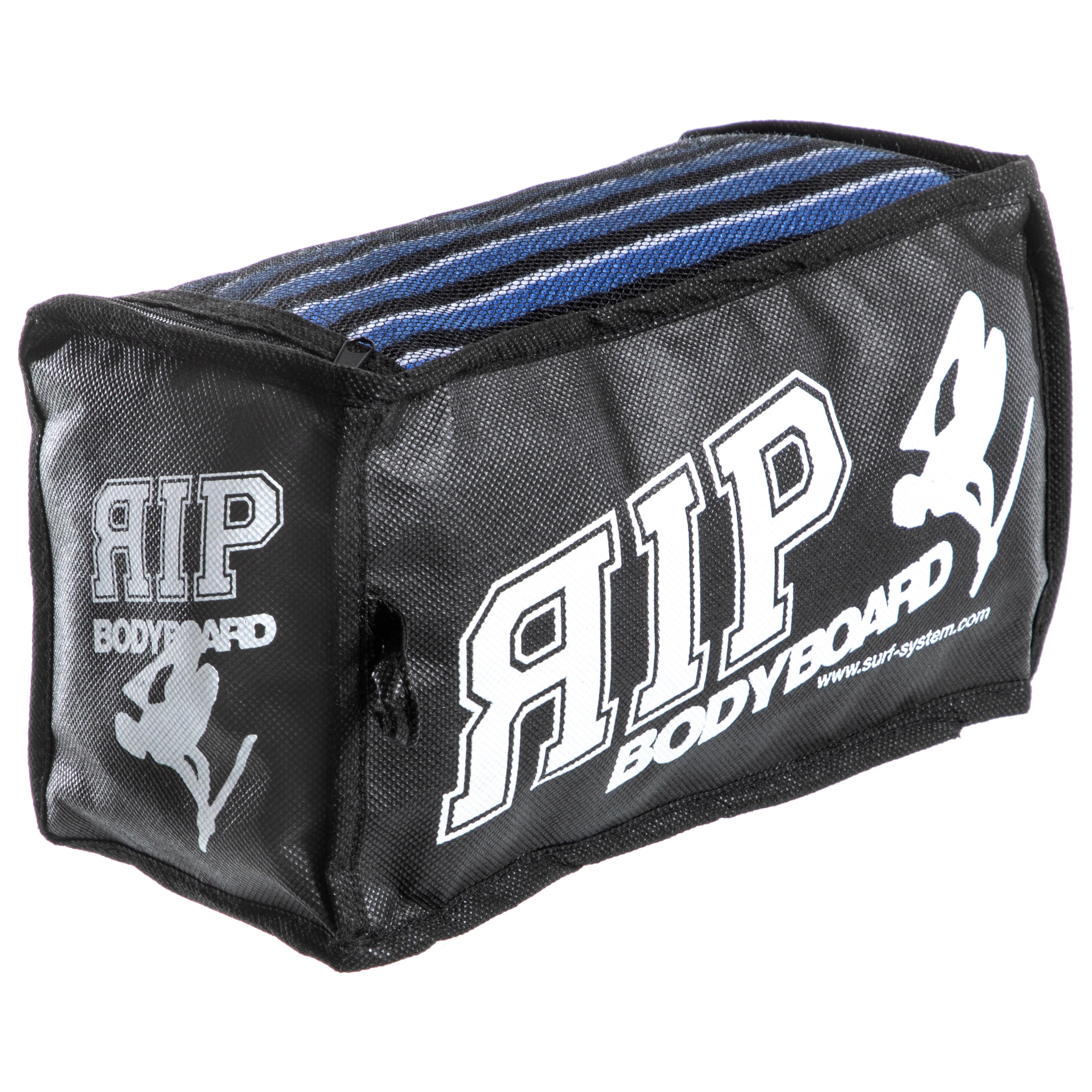 Funda Bodyboard Tipo Calcetín Extensible 4/4