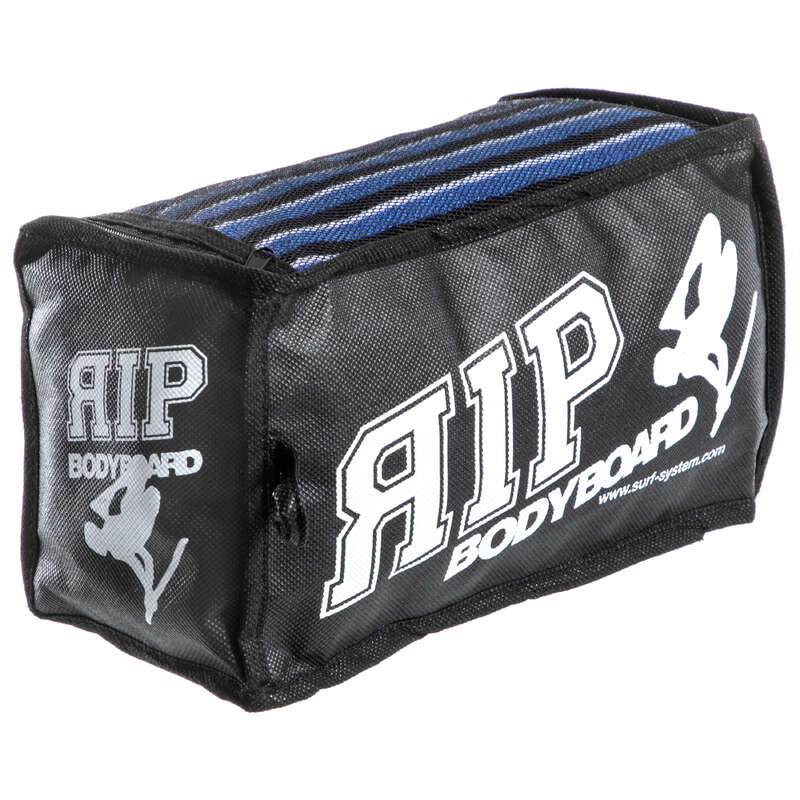 VICTORY Bodyboard Stretch Sock Cover Decathlon