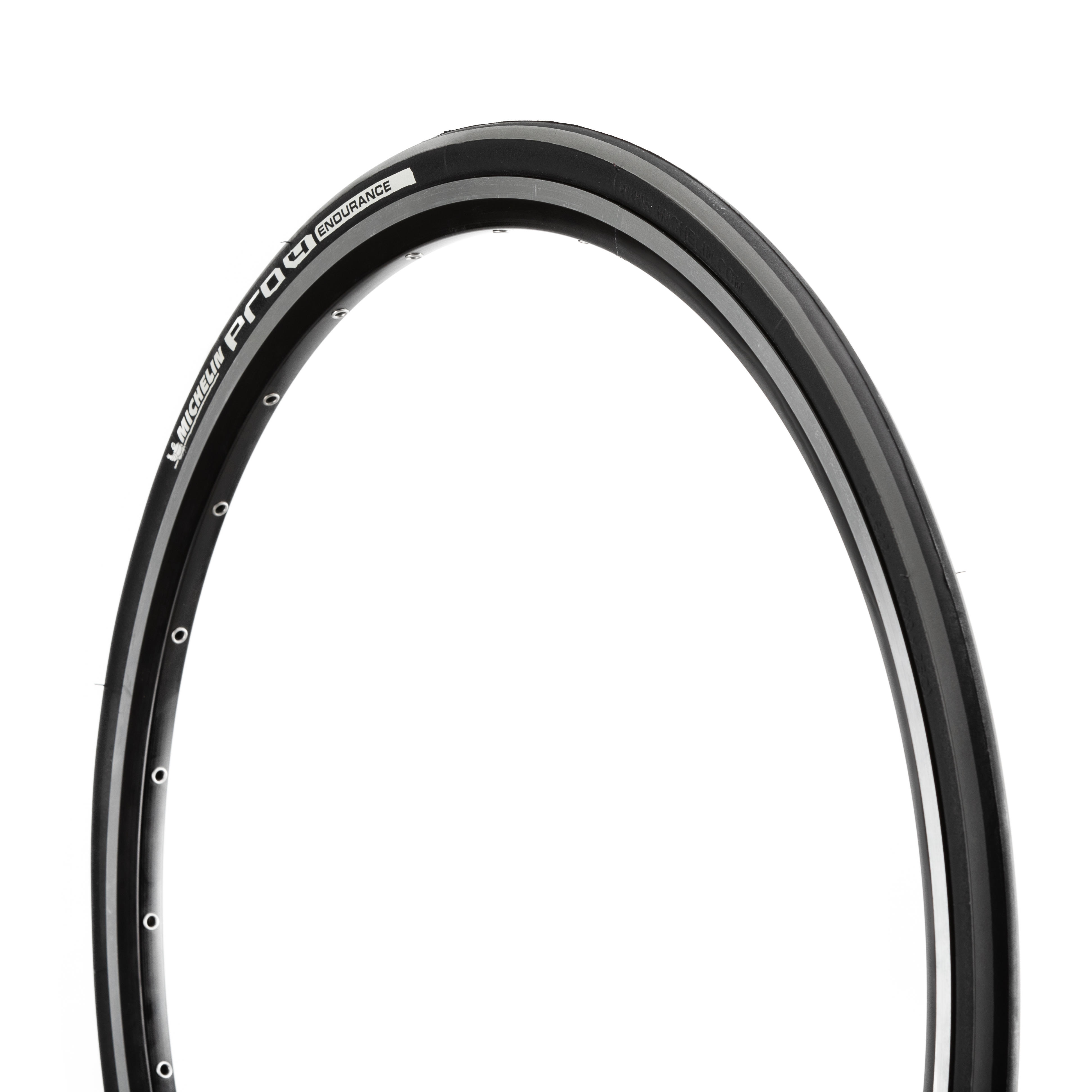 Pneus estrada 700x23 Clearance