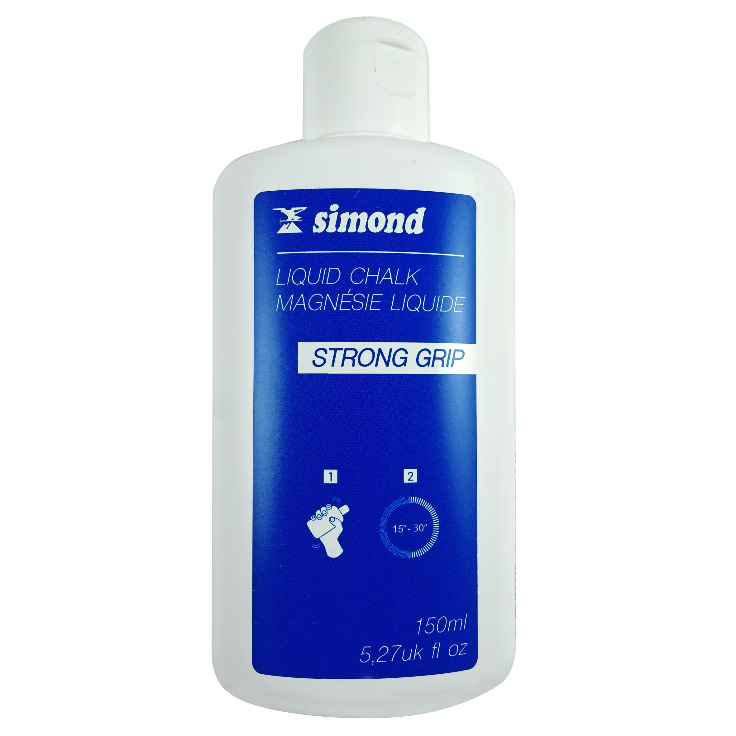 SIMOND picture