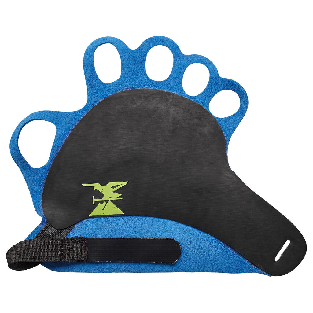 Crack Climbing Glove