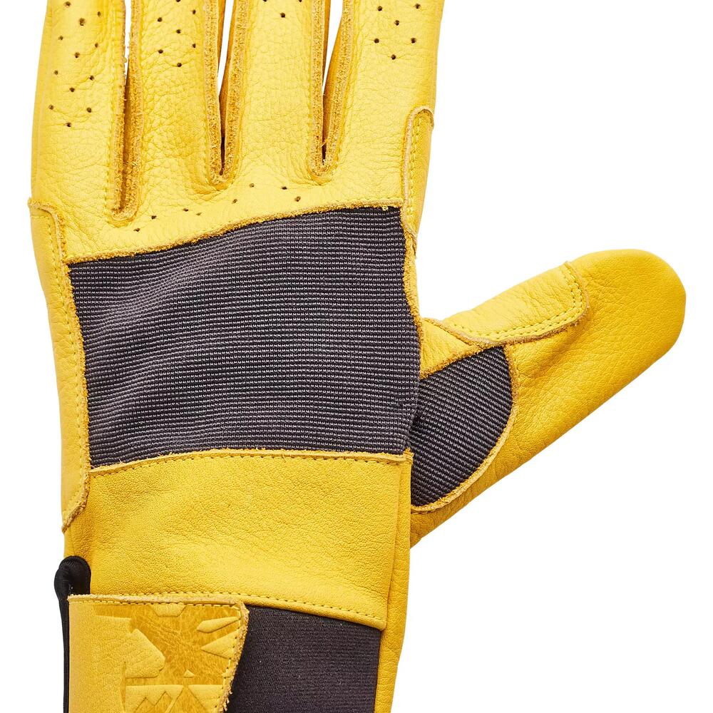 Gant Bigwall